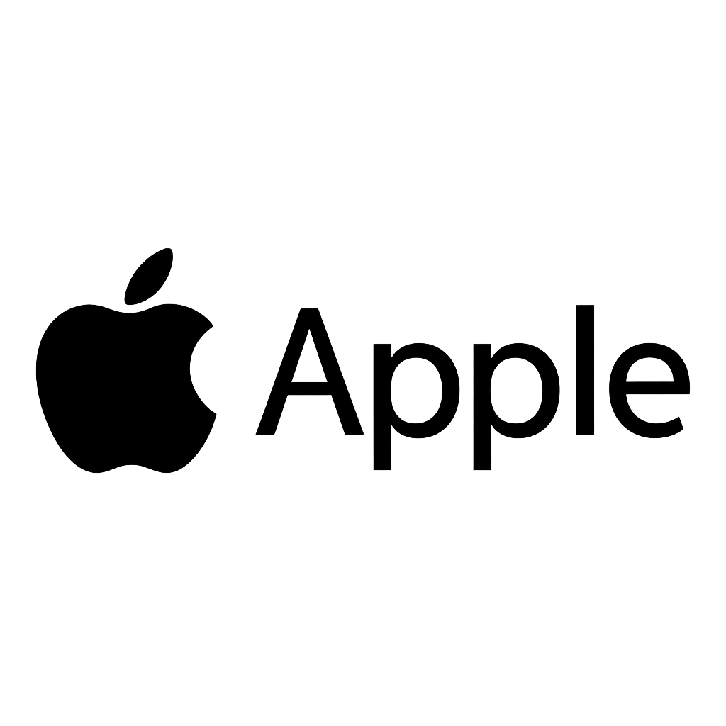 Apple Calendar